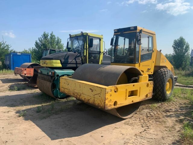 ГАЗ 3302, объемом двигателя 2.3 л и пробегом 0 тыс. км за 52000 $, фото 1 на Automoto.ua