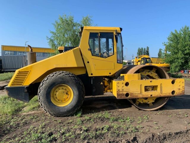 ГАЗ 3302, объемом двигателя 2.3 л и пробегом 0 тыс. км за 52000 $, фото 12 на Automoto.ua
