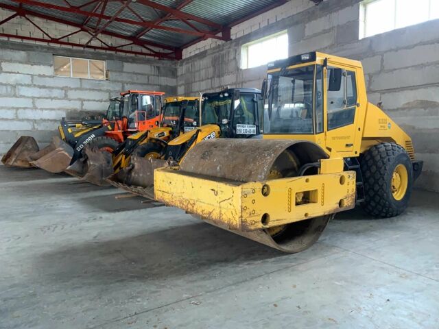 ГАЗ 3302, объемом двигателя 2.3 л и пробегом 0 тыс. км за 52000 $, фото 17 на Automoto.ua