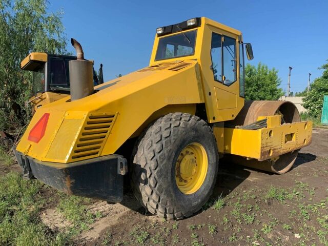 ГАЗ 3302, объемом двигателя 2.3 л и пробегом 0 тыс. км за 52000 $, фото 11 на Automoto.ua