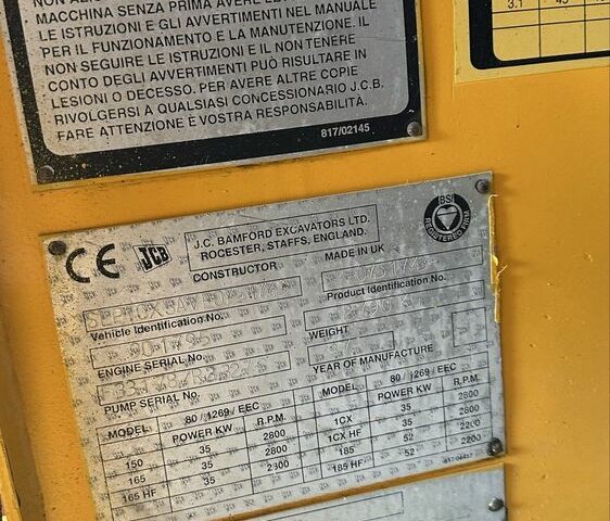 ГАЗ 3302, объемом двигателя 2.3 л и пробегом 0 тыс. км за 229913 $, фото 3 на Automoto.ua