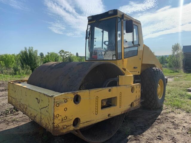 ГАЗ 3302, объемом двигателя 2.3 л и пробегом 0 тыс. км за 52000 $, фото 8 на Automoto.ua