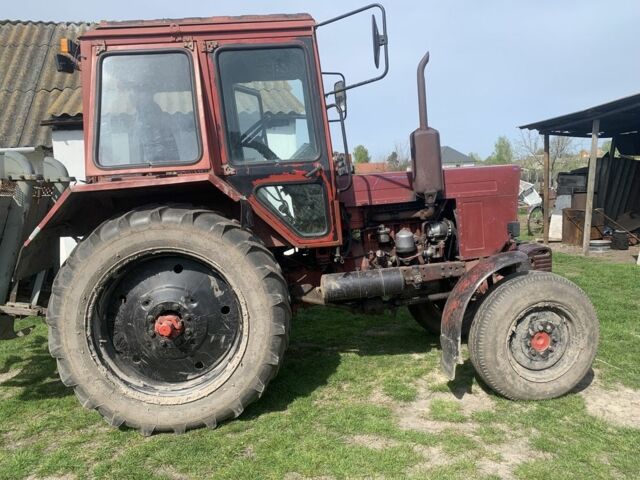 ГАЗ 3302, объемом двигателя 2.3 л и пробегом 0 тыс. км за 10200 $, фото 1 на Automoto.ua