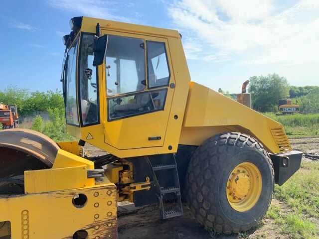 ГАЗ 3302, объемом двигателя 2.3 л и пробегом 0 тыс. км за 52000 $, фото 9 на Automoto.ua