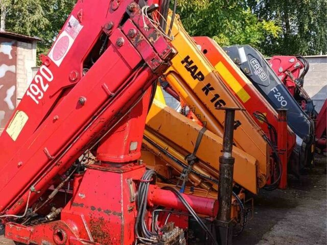 ГАЗ 3302, объемом двигателя 2.3 л и пробегом 0 тыс. км за 9500 $, фото 1 на Automoto.ua