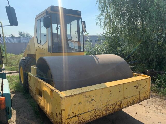 ГАЗ 3302, объемом двигателя 2.3 л и пробегом 0 тыс. км за 52000 $, фото 3 на Automoto.ua