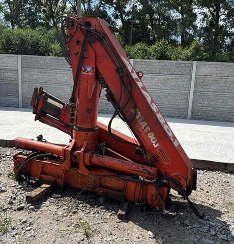 ГАЗ 3302, объемом двигателя 2.3 л и пробегом 0 тыс. км за 4550 $, фото 1 на Automoto.ua