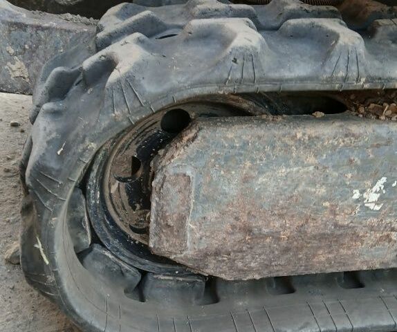 ГАЗ 3302, объемом двигателя 2.3 л и пробегом 0 тыс. км за 13500 $, фото 2 на Automoto.ua