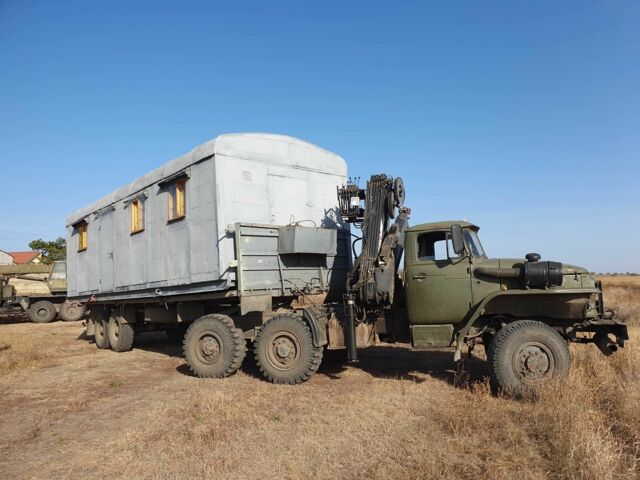 ГАЗ 3302, объемом двигателя 2.3 л и пробегом 0 тыс. км за 194 $, фото 1 на Automoto.ua