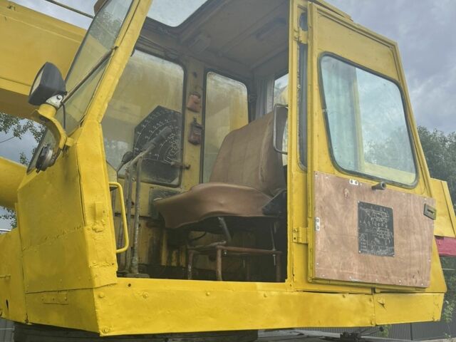 ГАЗ 3302, объемом двигателя 2.3 л и пробегом 0 тыс. км за 8500 $, фото 7 на Automoto.ua