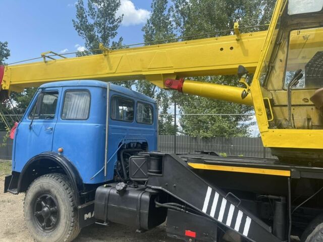 ГАЗ 3302, объемом двигателя 2.3 л и пробегом 0 тыс. км за 8500 $, фото 6 на Automoto.ua