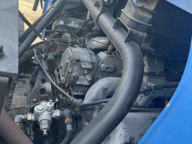 ГАЗ 3302, объемом двигателя 2.3 л и пробегом 0 тыс. км за 8500 $, фото 2 на Automoto.ua