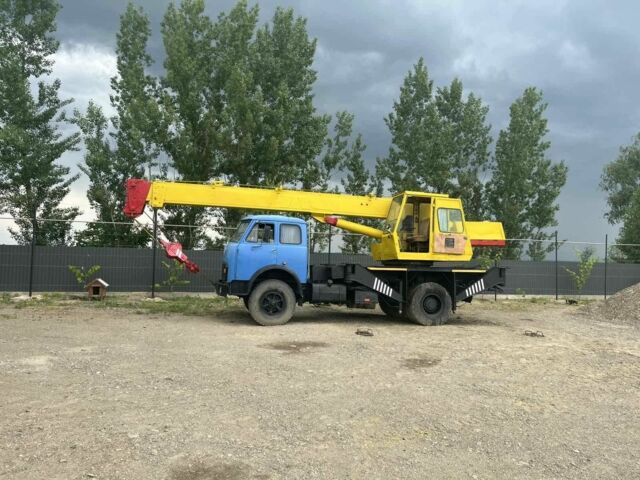ГАЗ 3302, объемом двигателя 2.3 л и пробегом 0 тыс. км за 8500 $, фото 5 на Automoto.ua