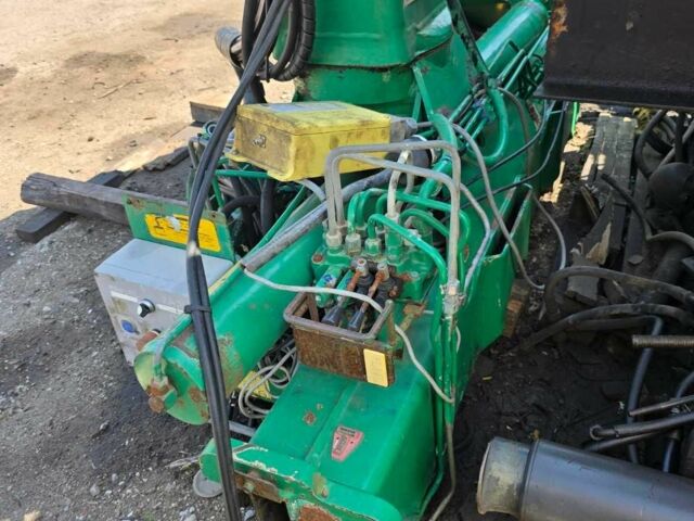 ГАЗ 3302, объемом двигателя 2.3 л и пробегом 0 тыс. км за 18800 $, фото 7 на Automoto.ua