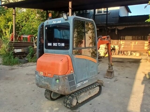 ГАЗ 3302, объемом двигателя 2.3 л и пробегом 0 тыс. км за 13500 $, фото 4 на Automoto.ua