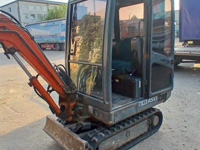 ГАЗ 3302, объемом двигателя 2.3 л и пробегом 0 тыс. км за 13500 $, фото 8 на Automoto.ua