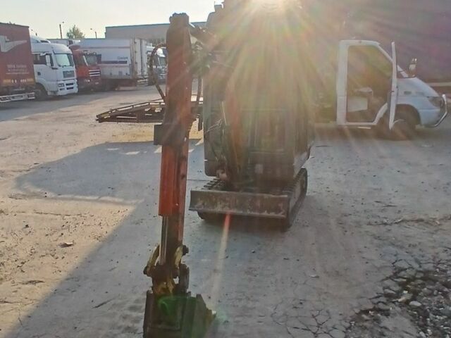 ГАЗ 3302, объемом двигателя 2.3 л и пробегом 0 тыс. км за 13500 $, фото 7 на Automoto.ua