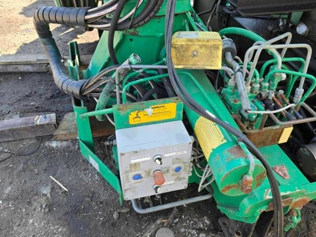 ГАЗ 3302, объемом двигателя 2.3 л и пробегом 0 тыс. км за 18800 $, фото 8 на Automoto.ua