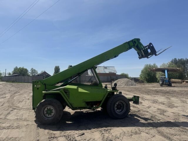 ГАЗ 3302 2000 в Ровно на Automoto.ua ГАЗ 3302, объемом двигателя 2.3 л и пробегом 0 тыс. км за 16500 $, фото 6 на Automoto.ua