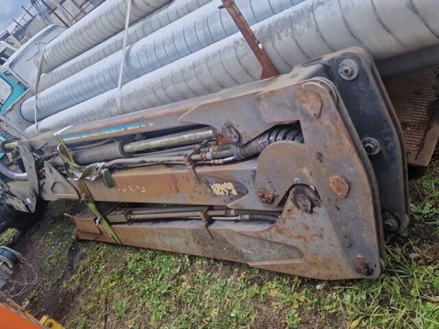 ГАЗ 3302, объемом двигателя 2.3 л и пробегом 0 тыс. км за 8000 $, фото 1 на Automoto.ua