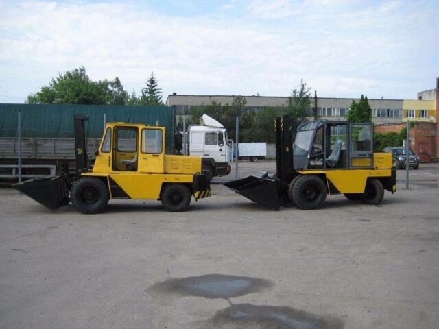 ГАЗ 3302, объемом двигателя 2.3 л и пробегом 0 тыс. км за 13255 $, фото 7 на Automoto.ua