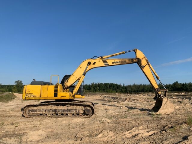 ГАЗ 3302, объемом двигателя 2.3 л и пробегом 0 тыс. км за 28000 $, фото 2 на Automoto.ua