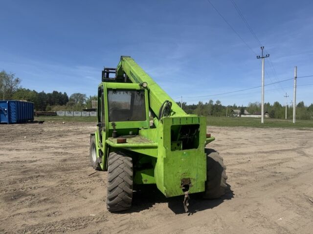 ГАЗ 3302 2000 в Ровно на Automoto.ua ГАЗ 3302, объемом двигателя 2.3 л и пробегом 0 тыс. км за 16500 $, фото 4 на Automoto.ua