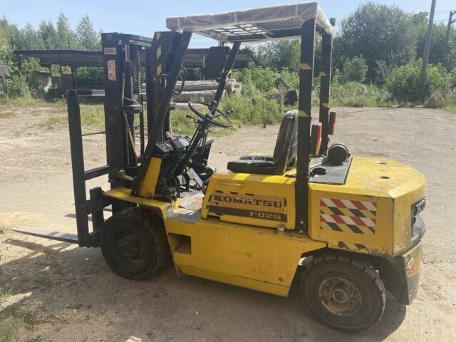 ГАЗ 3302, объемом двигателя 2.3 л и пробегом 0 тыс. км за 9686 $, фото 1 на Automoto.ua