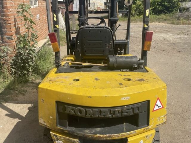 ГАЗ 3302, объемом двигателя 2.3 л и пробегом 0 тыс. км за 9686 $, фото 2 на Automoto.ua