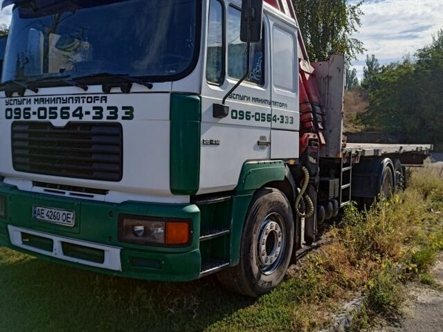 ГАЗ 3302, объемом двигателя 2.3 л и пробегом 0 тыс. км за 30000 $, фото 1 на Automoto.ua