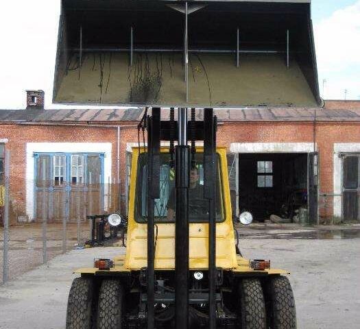 ГАЗ 3302, объемом двигателя 2.3 л и пробегом 0 тыс. км за 13255 $, фото 2 на Automoto.ua