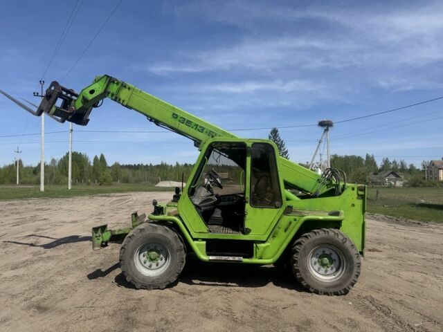 ГАЗ 3302 2000 в Ровно на Automoto.ua ГАЗ 3302, объемом двигателя 2.3 л и пробегом 0 тыс. км за 16500 $, фото 9 на Automoto.ua