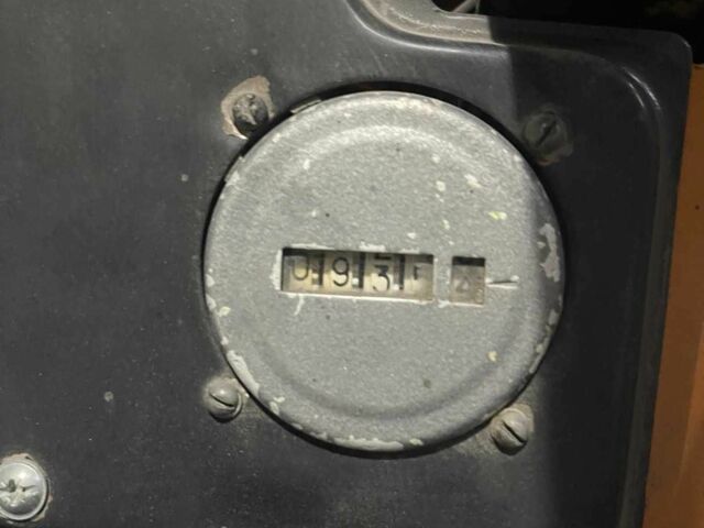 ГАЗ 3302, объемом двигателя 2.3 л и пробегом 0 тыс. км за 3780 $, фото 7 на Automoto.ua