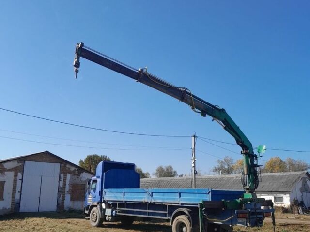 ГАЗ 3302, об'ємом двигуна 2.3 л та пробігом 0 тис. км за 18000 $, фото 14 на Automoto.ua