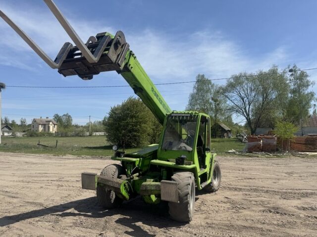 ГАЗ 3302 2000 в Ровно на Automoto.ua ГАЗ 3302, объемом двигателя 2.3 л и пробегом 0 тыс. км за 16500 $, фото 8 на Automoto.ua