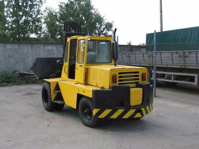 ГАЗ 3302, объемом двигателя 2.3 л и пробегом 0 тыс. км за 13255 $, фото 3 на Automoto.ua