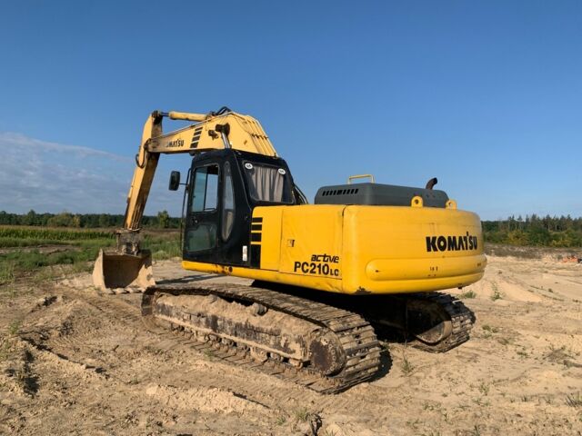 ГАЗ 3302, объемом двигателя 2.3 л и пробегом 0 тыс. км за 28000 $, фото 4 на Automoto.ua