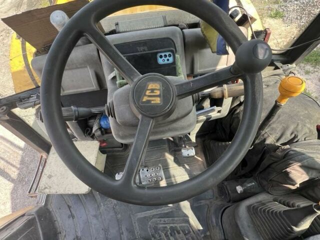 ГАЗ 3302, объемом двигателя 2.3 л и пробегом 0 тыс. км за 29000 $, фото 3 на Automoto.ua