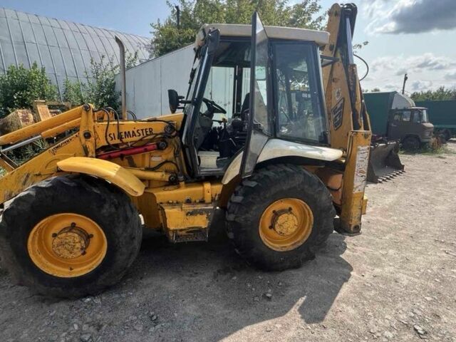 ГАЗ 3302, объемом двигателя 2.3 л и пробегом 0 тыс. км за 29000 $, фото 6 на Automoto.ua