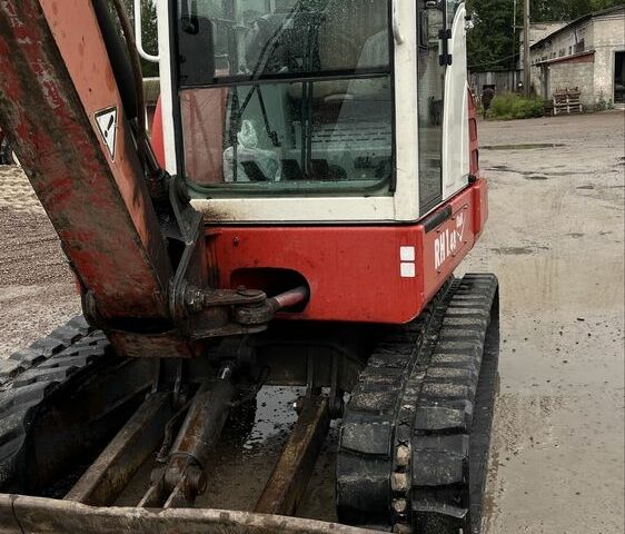 ГАЗ 3302, объемом двигателя 2.3 л и пробегом 0 тыс. км за 20000 $, фото 6 на Automoto.ua