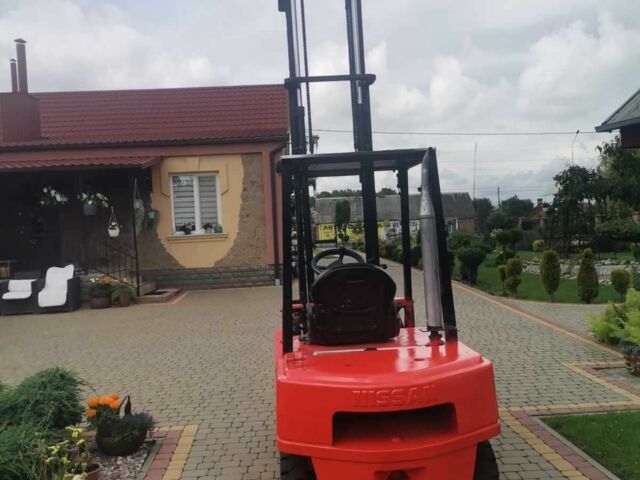 ГАЗ 3302, объемом двигателя 2.3 л и пробегом 0 тыс. км за 6500 $, фото 1 на Automoto.ua