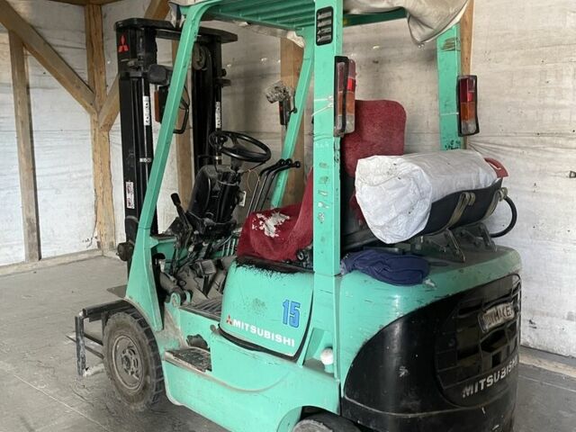 ГАЗ 3302, объемом двигателя 2.3 л и пробегом 0 тыс. км за 6100 $, фото 1 на Automoto.ua