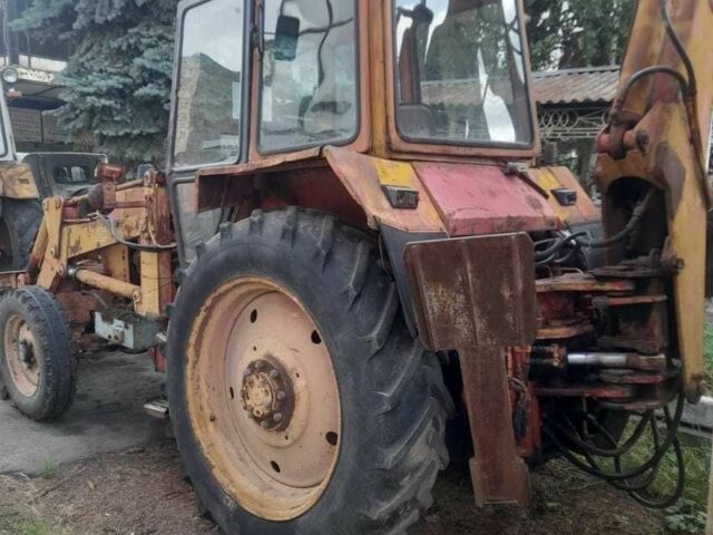 ГАЗ 3302, объемом двигателя 2.3 л и пробегом 0 тыс. км за 5000 $, фото 4 на Automoto.ua
