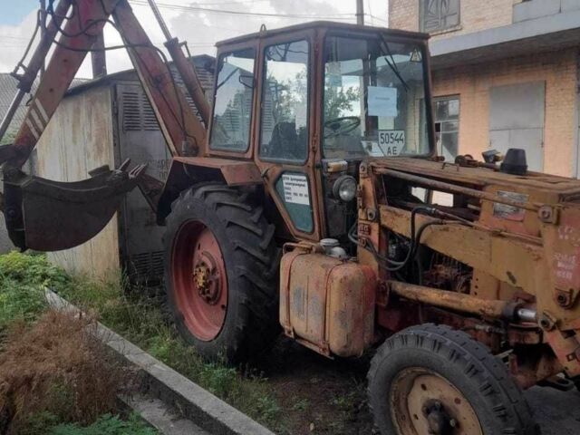 ГАЗ 3302, объемом двигателя 2.3 л и пробегом 0 тыс. км за 5000 $, фото 1 на Automoto.ua