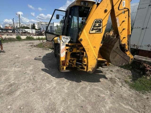 ГАЗ 3302, объемом двигателя 2.3 л и пробегом 0 тыс. км за 29000 $, фото 5 на Automoto.ua