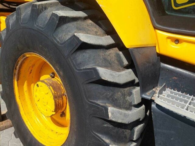 ГАЗ 3302, объемом двигателя 2.3 л и пробегом 0 тыс. км за 33500 $, фото 18 на Automoto.ua