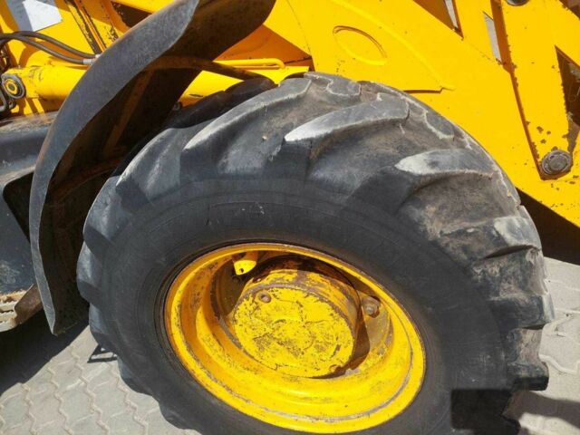ГАЗ 3302, объемом двигателя 2.3 л и пробегом 0 тыс. км за 33500 $, фото 17 на Automoto.ua