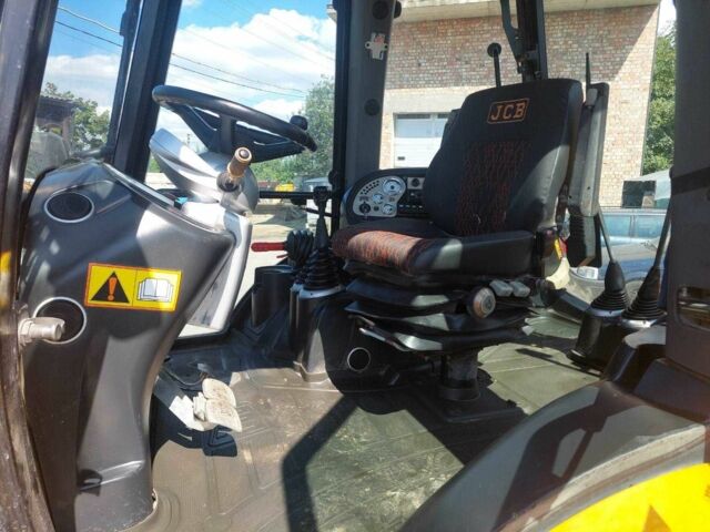 ГАЗ 3302, объемом двигателя 2.3 л и пробегом 0 тыс. км за 33500 $, фото 10 на Automoto.ua