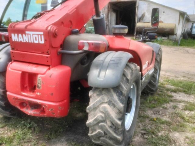 ГАЗ 3302, объемом двигателя 2.3 л и пробегом 0 тыс. км за 26350 $, фото 14 на Automoto.ua