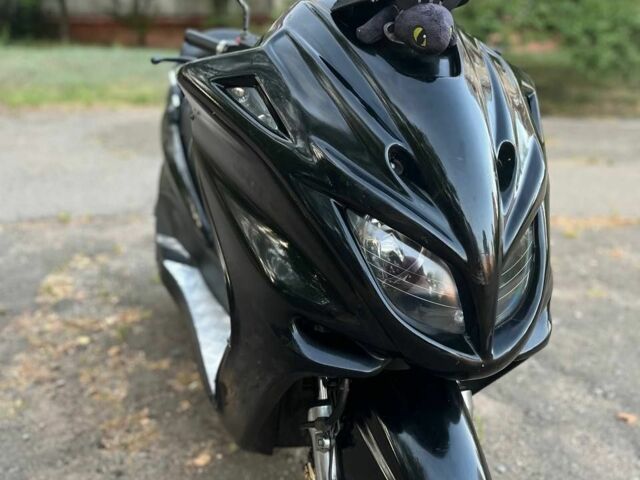 ГАЗ 3302, объемом двигателя 0.25 л и пробегом 0 тыс. км за 1575 $, фото 2 на Automoto.ua